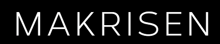 Makrisen logo